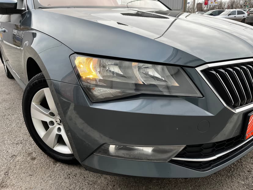 skoda-superb-2019-819-5