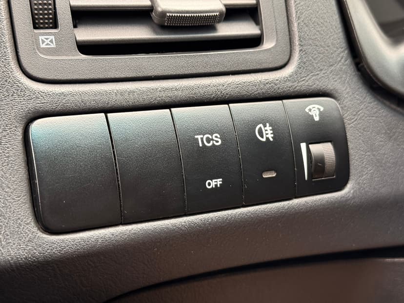 hyundai-tucson-2007-880-17