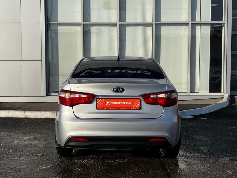 kia-rio-2012-950-4