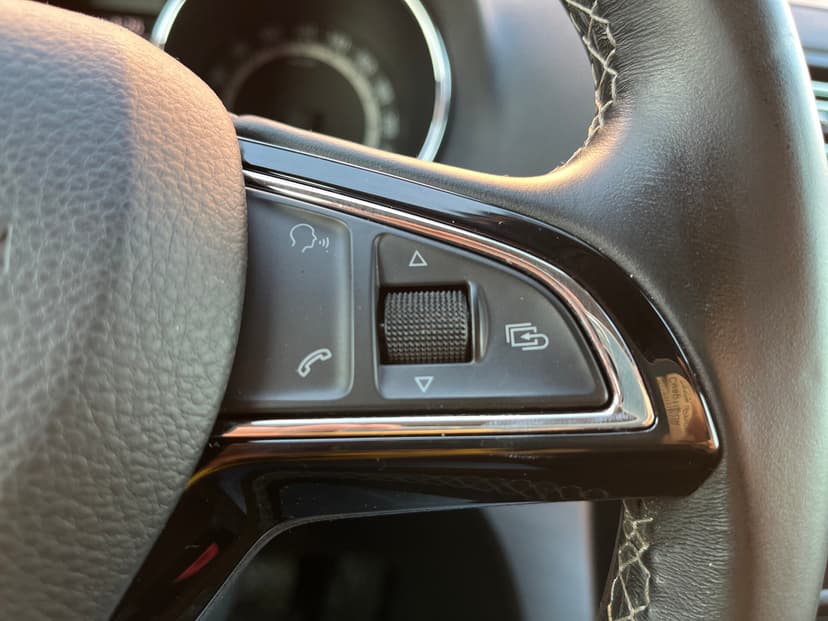 skoda-yeti-2016-946-13