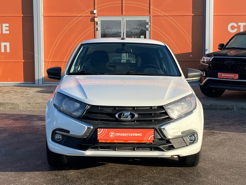 ваз (lada)-granta-2019-936-1