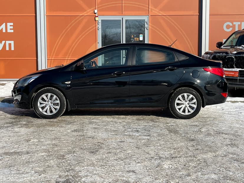 hyundai-solaris-2014-1019-7