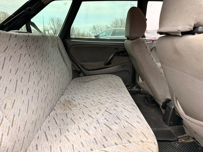 ваз (lada)-2114 samara-2011-405-18