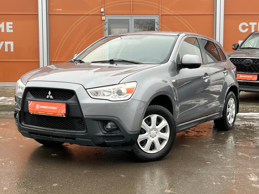 mitsubishi-asx-2012-919-0