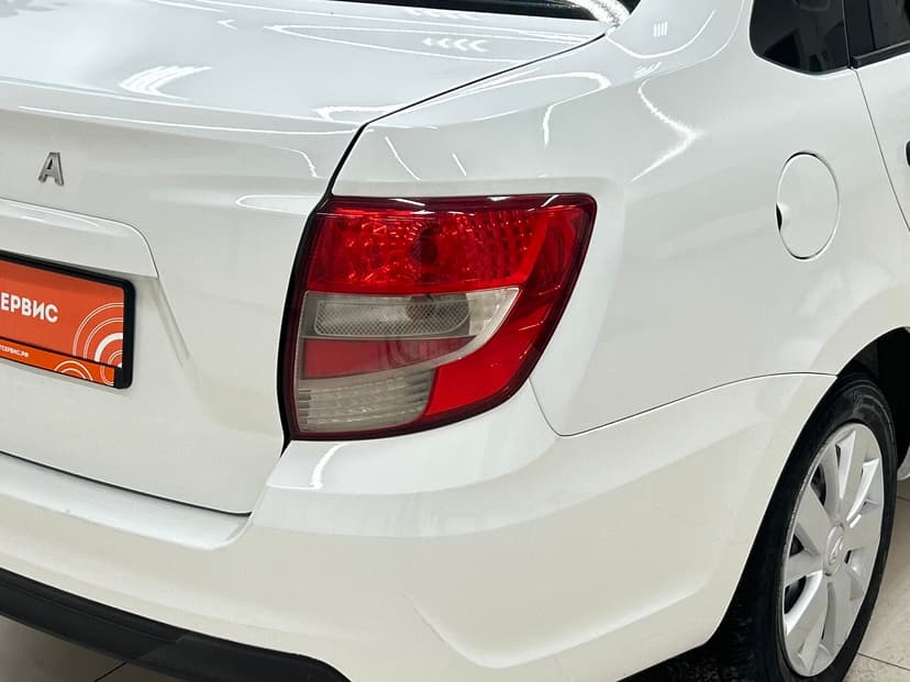 ваз (lada)-granta-2018-722-11