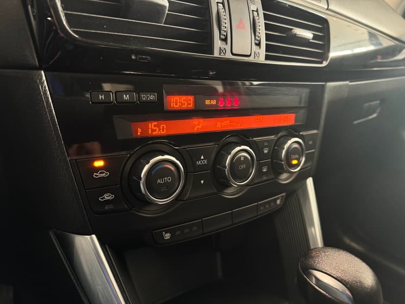 mazda-cx-5-2014-809-17