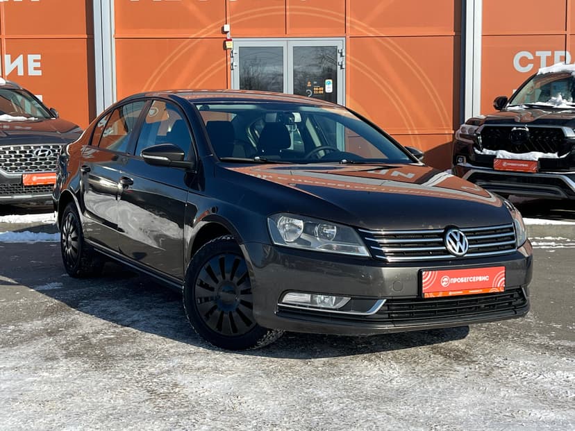 volkswagen-passat-2012-942-2