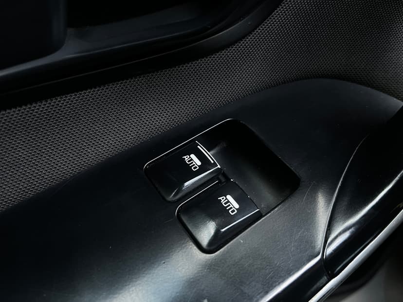 kia-ceed-2012-434-15