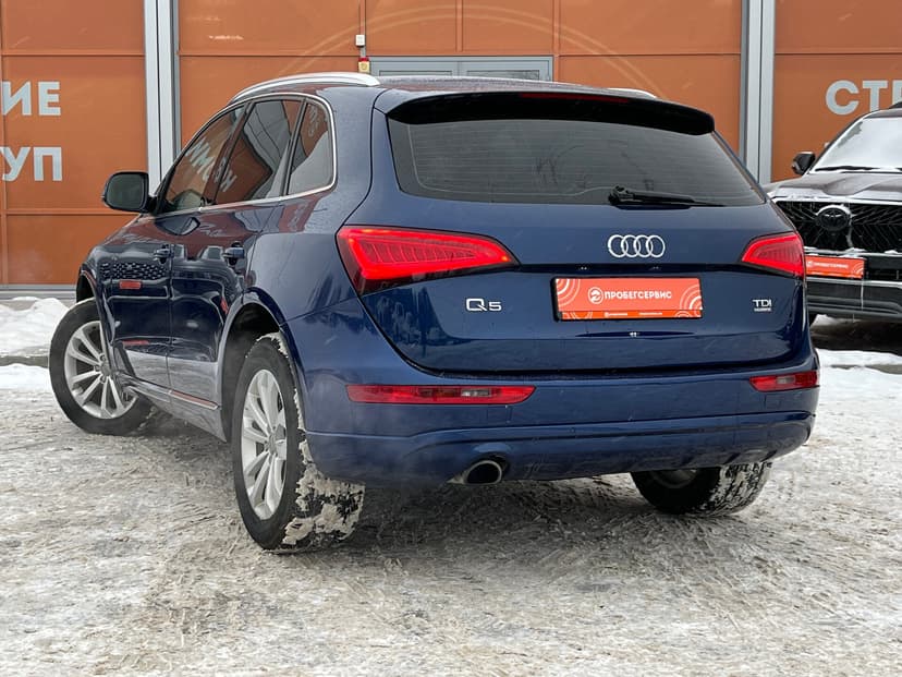 audi-q5-2014-104-6