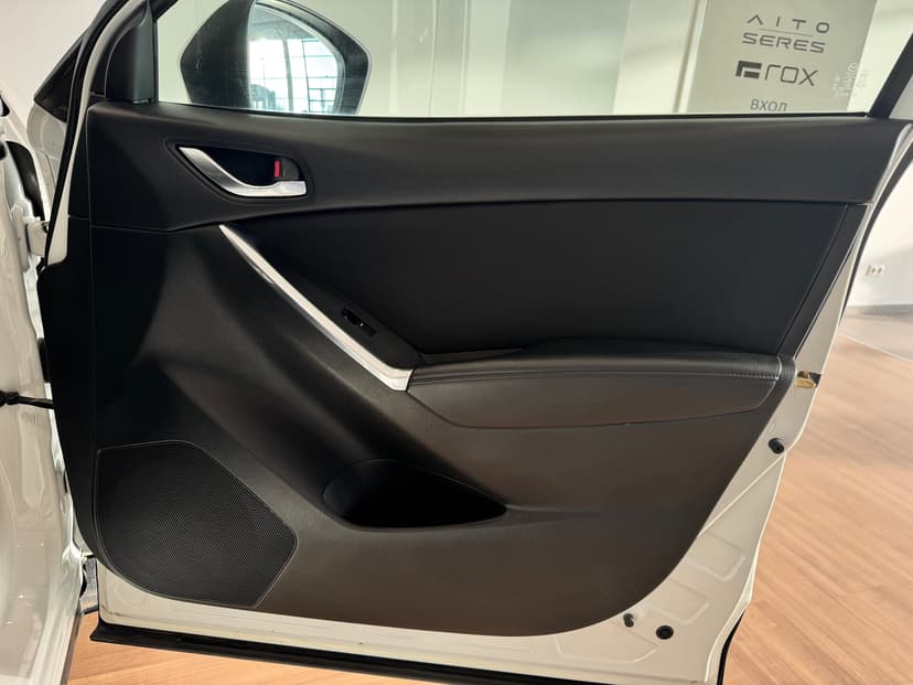 mazda-cx-5-2014-809-24