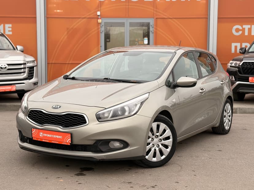 kia-ceed-2015-760-0