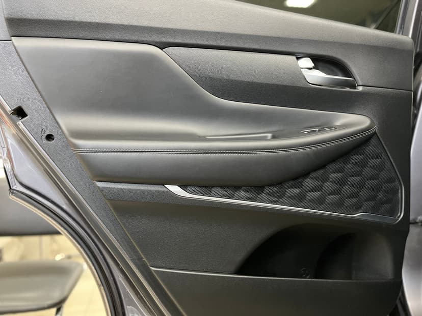 hyundai-santa fe-2022-876-29