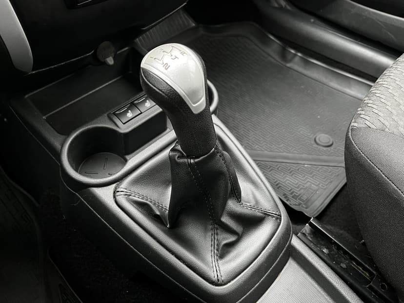 datsun-on-do-2019-656-13