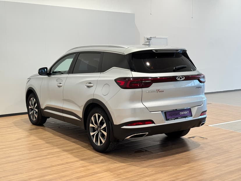 chery-tiggo 7 pro-2022-961-3