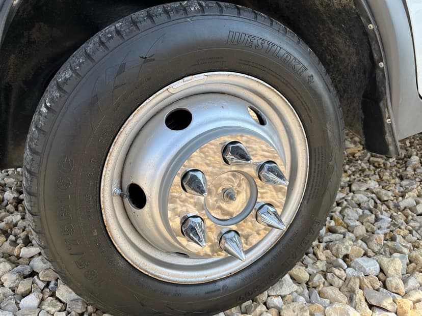 газ-газель 3302-2021-169-12