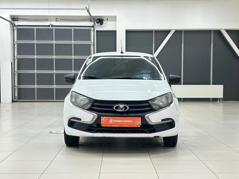 ваз (lada)-granta-2018-722-1