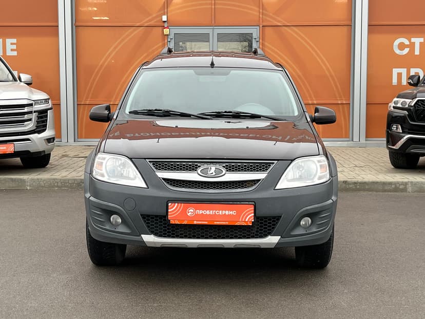 ваз (lada)-largus cross-2019-845-1