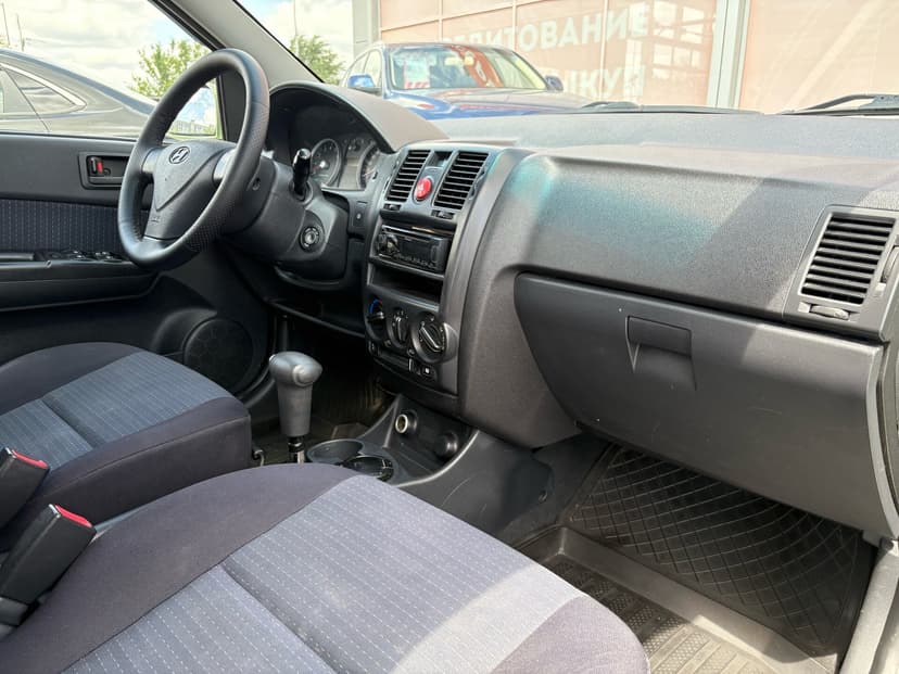 hyundai-getz-2010-141-19