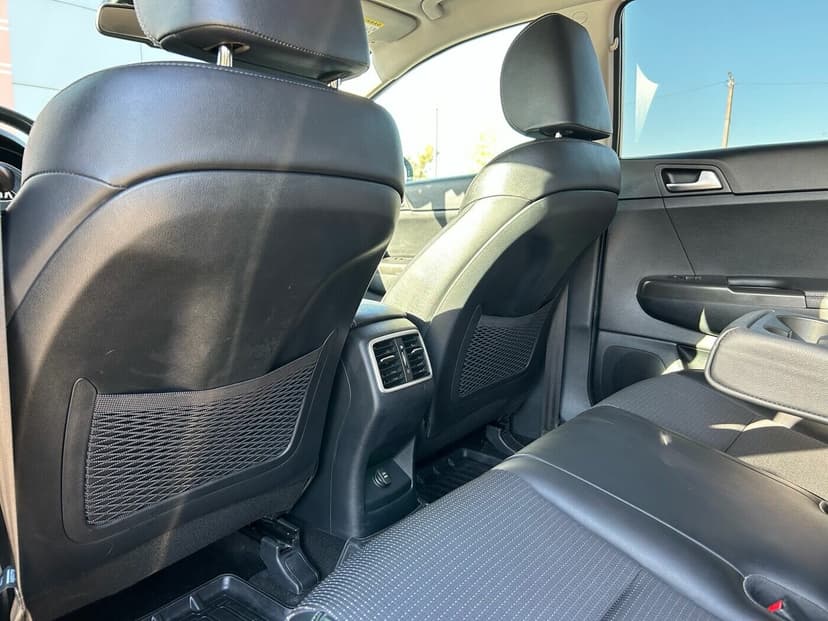 kia-sportage-2019-327-24