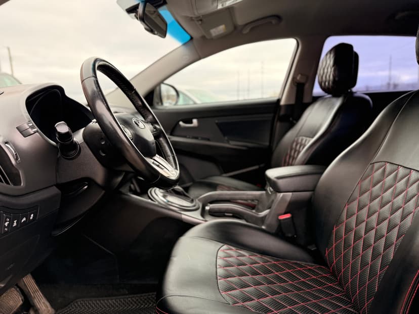 kia-sportage-2013-861-20