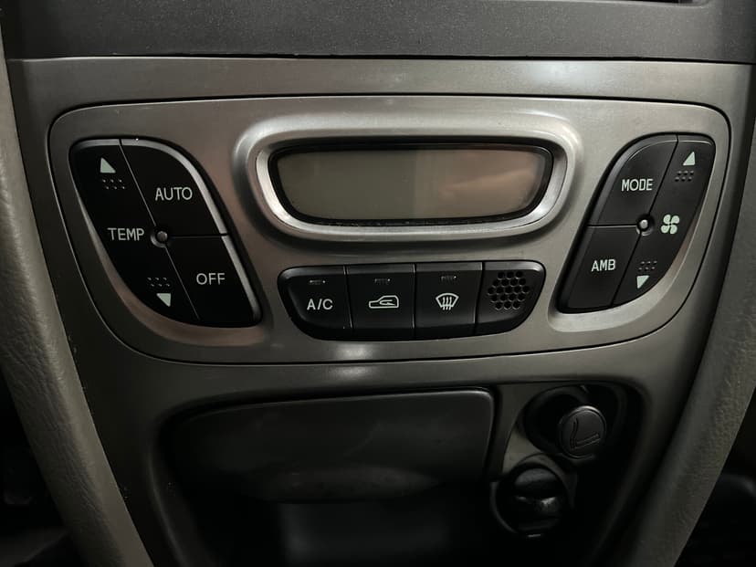 hyundai-santa fe-2008-863-15