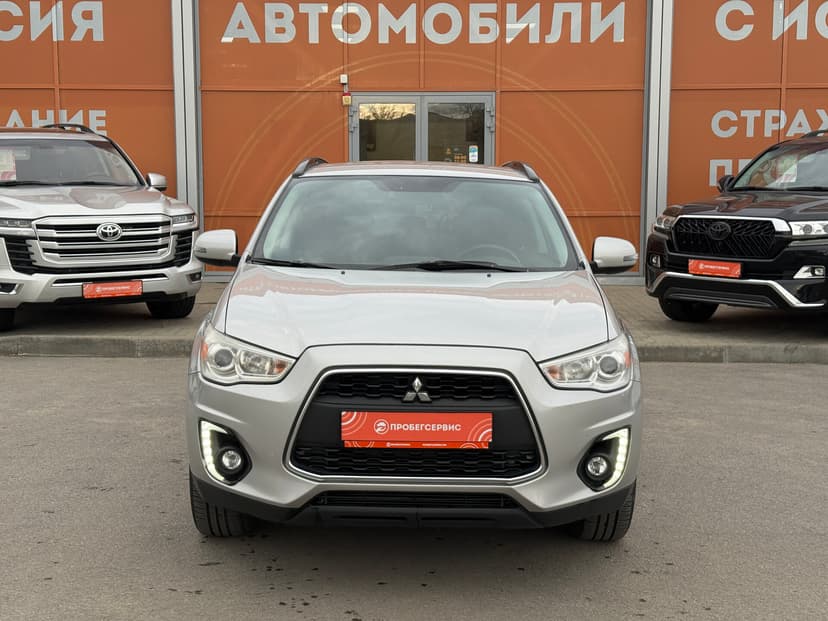mitsubishi-asx-2015-592-1