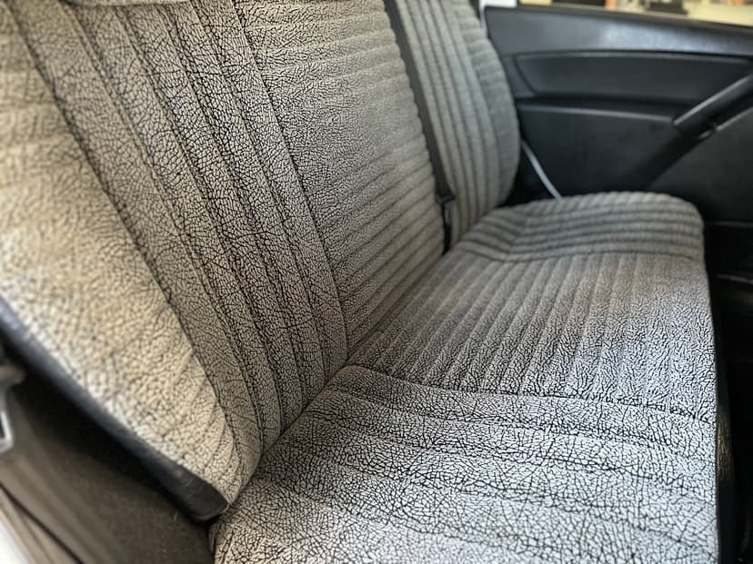 ваз (lada)-granta-2015-1015-22