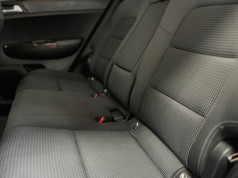 kia-sportage-2017-866-25