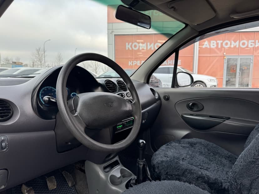 daewoo-matiz-2010-106-10