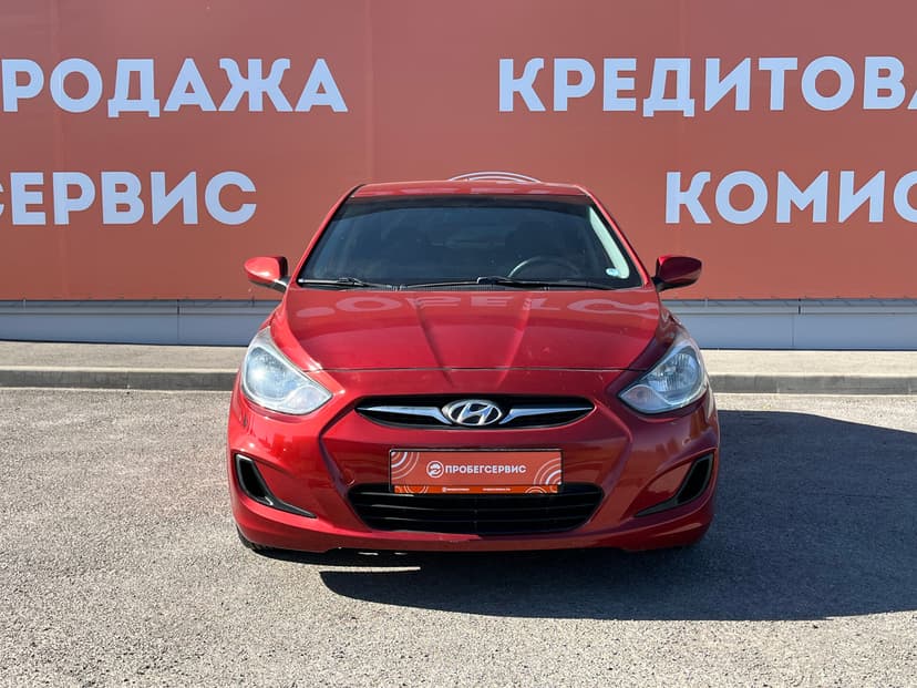 hyundai-solaris-2013-71-1