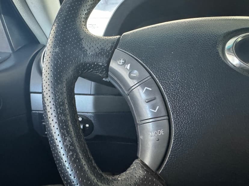 great wall-hover h5-2013-126-14