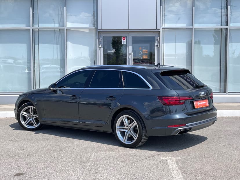 audi-a4-2018-14-6