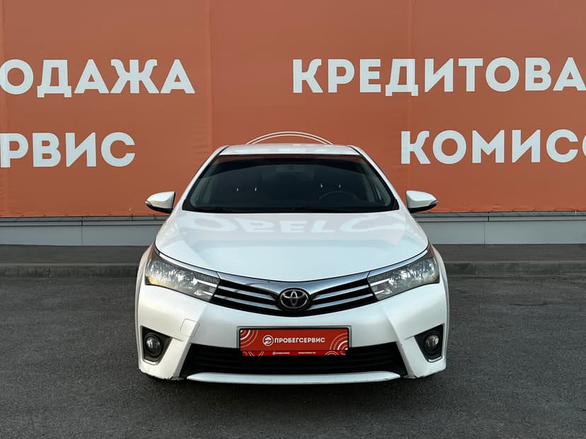 toyota-corolla-2013-350-1