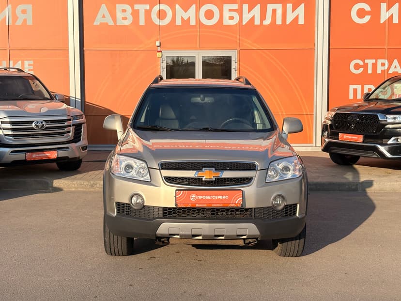chevrolet-captiva-2008-487-1