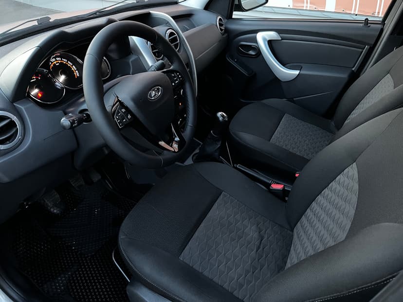 ваз (lada)-largus-2021-537-8