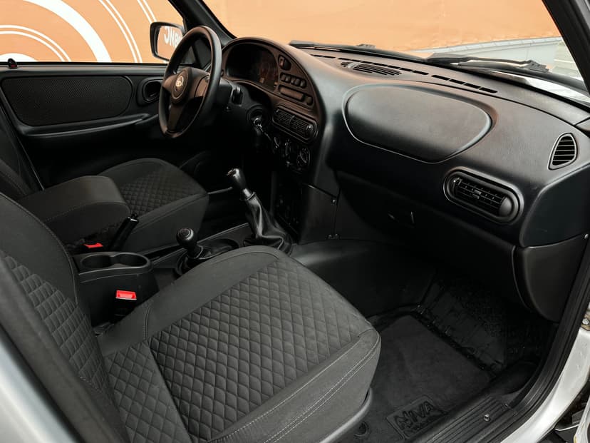 ваз (lada)-niva travel-2022-621-27