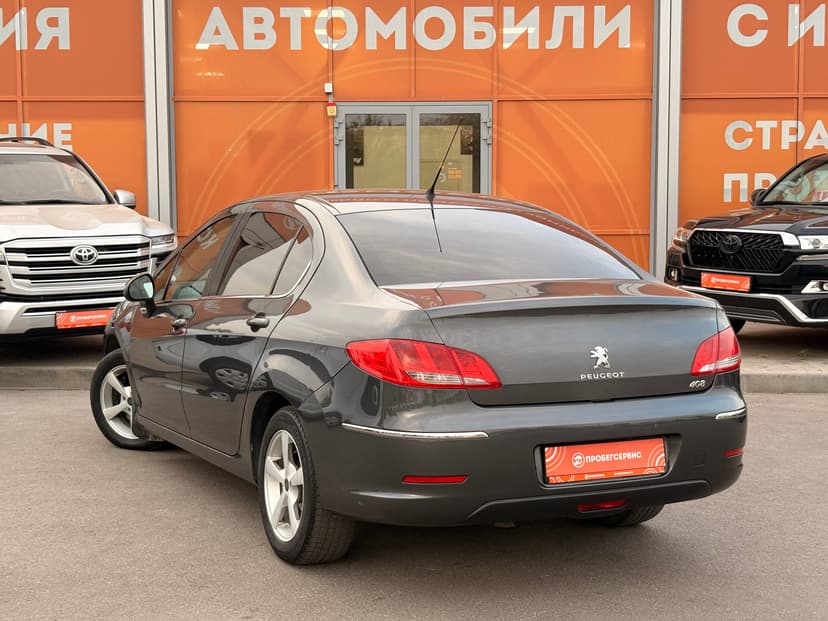 peugeot-408-2012-432-6