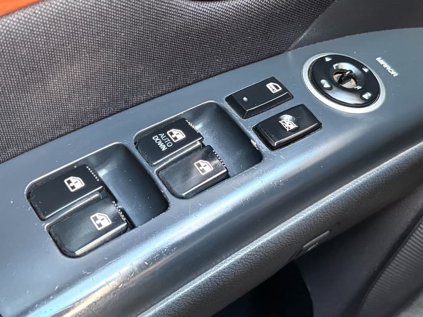 hyundai-santa fe-2006-472-17