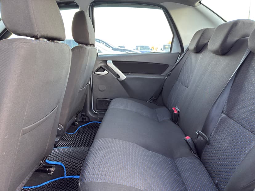 datsun-on-do-2014-636-22