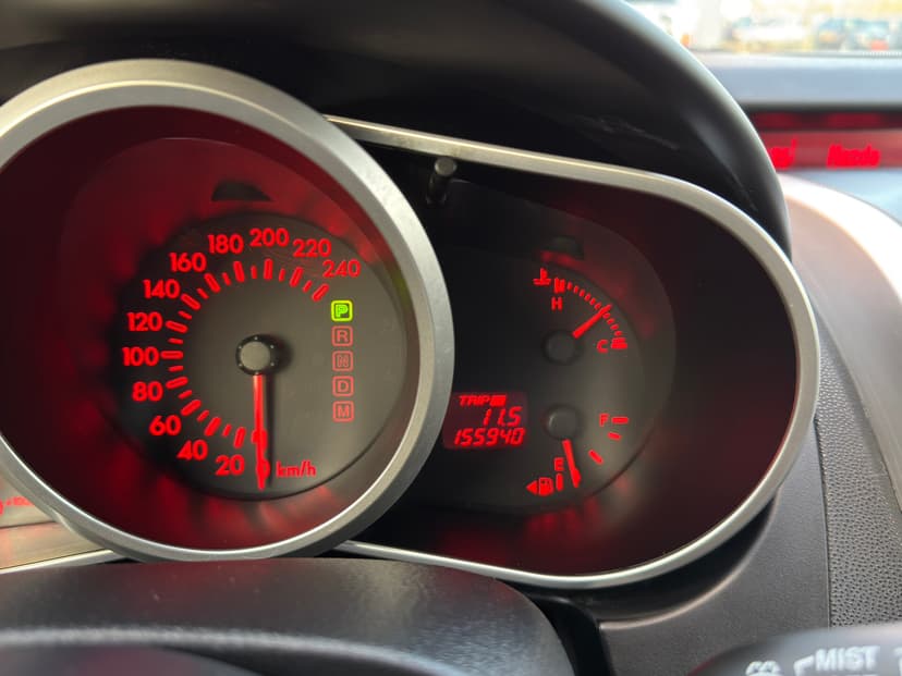 mazda-cx-7-2008-557-12