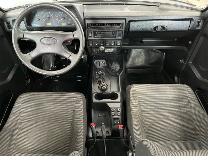 ваз (lada)-4x4 (нива)-2017-152-13