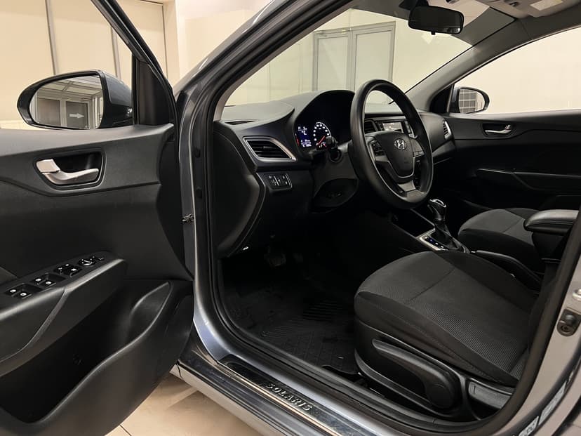 hyundai-solaris-2019-783-22