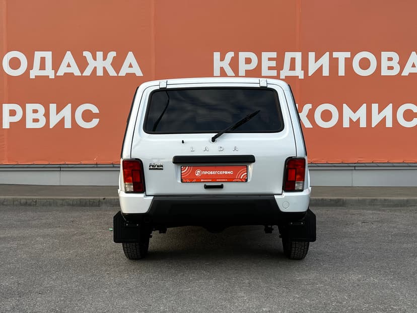 ваз (lada)-niva legend-2023-558-5