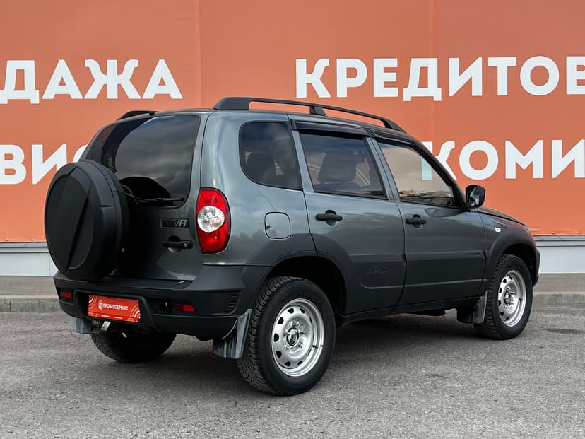 chevrolet-niva-2019-462-4