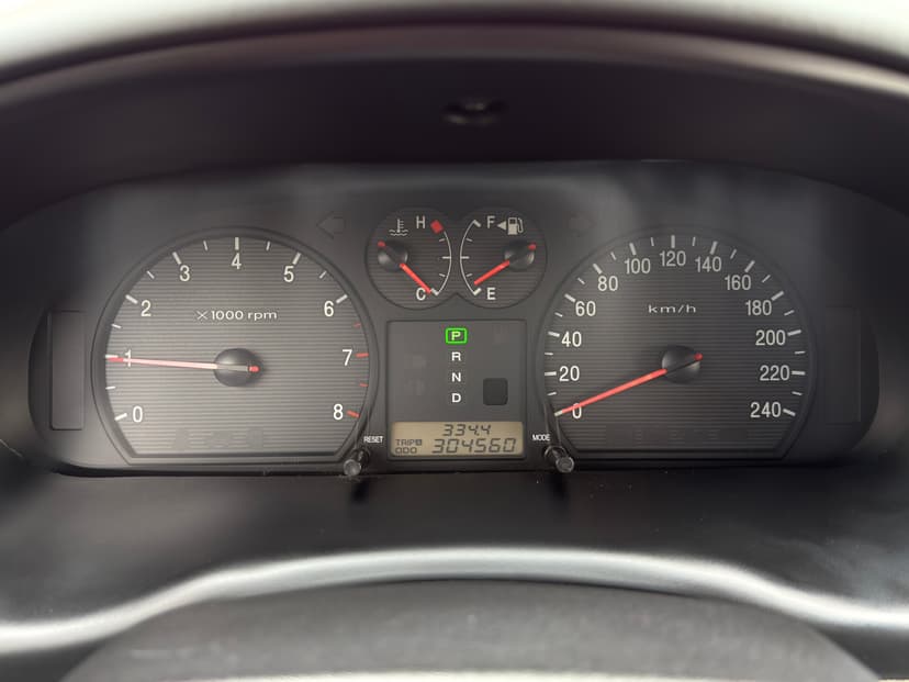 hyundai-sonata-2008-525-12