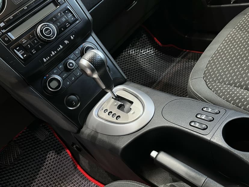 nissan-qashqai-2008-800-21