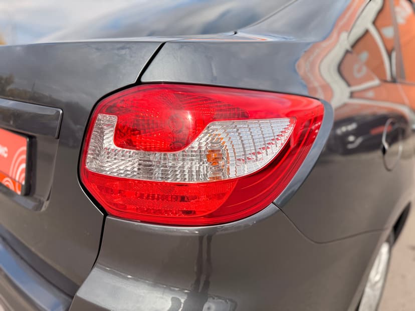 ваз (lada)-granta-2024-534-9