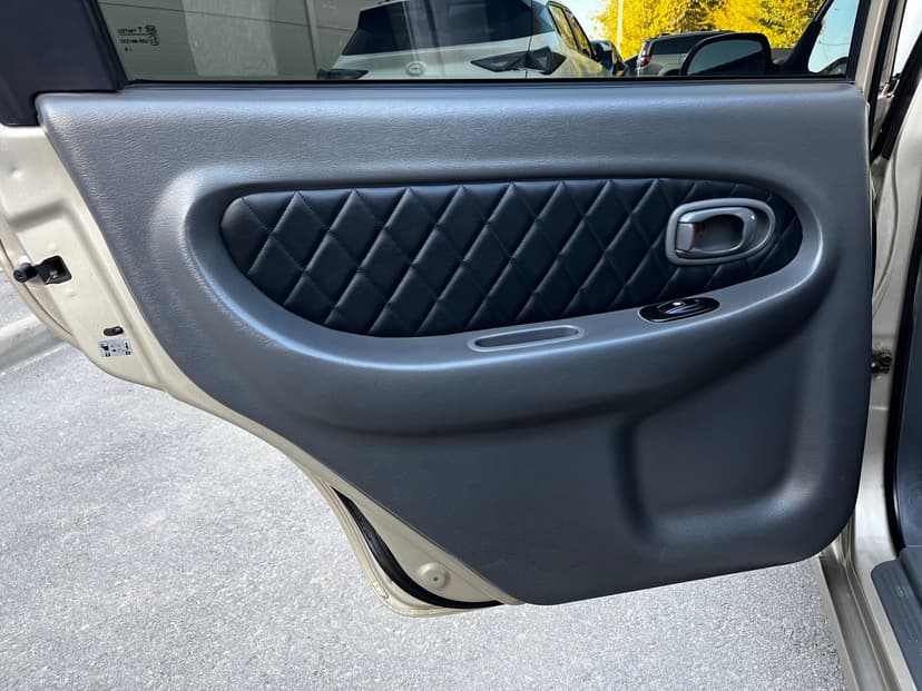 kia-spectra-2008-548-17