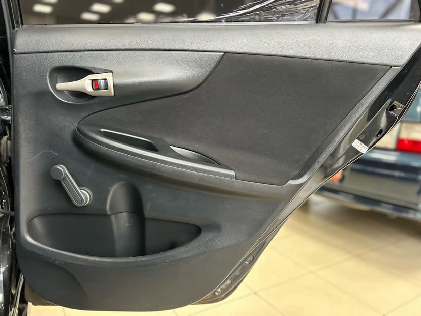 toyota-corolla-2008-107-24