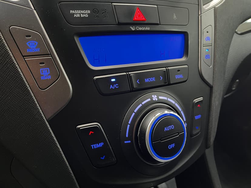 hyundai-santa fe-2013-470-15